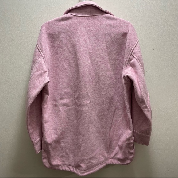 H&M Coat Small - Picture 5 of 8